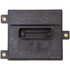 Spectra Premium FD1004 Fuel Pump Driver Module Fuel Pump Driver Module