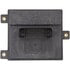 Spectra Premium FD1006 Fuel Pump Driver Module Fuel Pump Driver Module