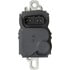 Spectra Premium FD1002 Fuel Pump Driver Module Fuel Pump Driver Module
