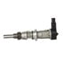Spectra Premium FD32 Engine Camshaft Synchronizer CAMSHAFT SYNCHRONIZER