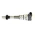 FD33 by SPECTRA PREMIUM - CAMSHAFT SYNCHRONIZER