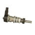 Spectra Premium FD38 Engine Camshaft Synchronizer CAMSHAFT SYNCHRONIZER