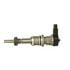 Spectra Premium FD40S Engine Camshaft Synchronizer CAMSHAFT SYNCHRONIZER