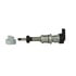 Spectra Premium FD41 Engine Camshaft Synchronizer CAMSHAFT SYNCHRONIZER
