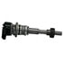 Spectra Premium FD34 Engine Camshaft Synchronizer CAMSHAFT SYNCHRONIZER
