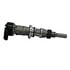 FD37 by SPECTRA PREMIUM - CAMSHAFT SYNCHRONIZER