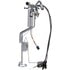 FG01A by SPECTRA PREMIUM - Fuel Tank Sending Unit