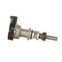 FD42 by SPECTRA PREMIUM - CAMSHAFT SYNCHRONIZER
