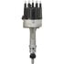 FD45 by SPECTRA PREMIUM - DISTRIBUTOR