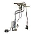 Spectra Premium FG02E Fuel Tank Sending Unit Fuel Tank Sending Unit