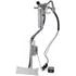 Spectra Premium FG01E Fuel Tank Sending Unit Fuel Tank Sending Unit