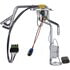 FG02B by SPECTRA PREMIUM - Fuel Tank Sending Unit