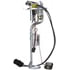 FG03B by SPECTRA PREMIUM - Fuel Tank Sending Unit