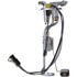 Spectra Premium FG03D Fuel Tank Sending Unit Fuel Tank Sending Unit