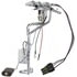Spectra Premium FG02M Fuel Tank Sending Unit Fuel Tank Sending Unit
