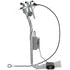 Spectra Premium FG05D Fuel Tank Sending Unit Fuel Tank Sending Unit