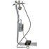 Spectra Premium FG05E Fuel Tank Sending Unit Fuel Tank Sending Unit