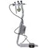Spectra Premium FG05F Fuel Tank Sending Unit Fuel Tank Sending Unit