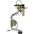 Spectra Premium FG04B Fuel Tank Sending Unit Fuel Tank Sending Unit