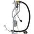 FG05M by SPECTRA PREMIUM - Fuel Tank Sending Unit