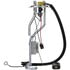 FG05N by SPECTRA PREMIUM - Fuel Tank Sending Unit
