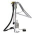Spectra Premium FG07A Fuel Tank Sending Unit Fuel Tank Sending Unit