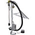 Spectra Premium FG07E Fuel Tank Sending Unit Fuel Tank Sending Unit