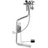 Spectra Premium FG06D Fuel Tank Sending Unit Fuel Tank Sending Unit