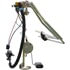 Spectra Premium FG07M Fuel Tank Sending Unit Fuel Tank Sending Unit
