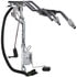 Spectra Premium FG07F Fuel Tank Sending Unit Fuel Tank Sending Unit
