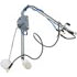 Spectra Premium FG102A Fuel Tank Sending Unit Fuel Tank Sending Unit