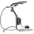 Spectra Premium FG08A Fuel Tank Sending Unit Fuel Tank Sending Unit