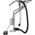 FG09B by SPECTRA PREMIUM - Fuel Tank Sending Unit
