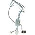 Spectra Premium FG104B Fuel Tank Sending Unit Fuel Tank Sending Unit