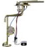 FG10E by SPECTRA PREMIUM - Fuel Tank Sending Unit