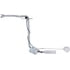 Spectra Premium FG108A Fuel Tank Sending Unit Fuel Tank Sending Unit