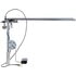 Spectra Premium FG110B Fuel Tank Sending Unit Fuel Tank Sending Unit