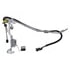 Spectra Premium FG11A Fuel Tank Sending Unit Fuel Tank Sending Unit