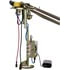 Spectra Premium FG11E Fuel Tank Sending Unit Fuel Tank Sending Unit