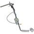 Spectra Premium FG118A Fuel Tank Sending Unit Fuel Tank Sending Unit