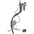 FG12A by SPECTRA PREMIUM - Fuel Tank Sending Unit