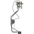 FG12C by SPECTRA PREMIUM - Fuel Tank Sending Unit