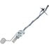 Spectra Premium FG142A Fuel Tank Sending Unit Fuel Tank Sending Unit