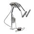Spectra Premium FG14A Fuel Tank Sending Unit Fuel Tank Sending Unit