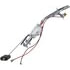 FG174B by SPECTRA PREMIUM - Fuel Tank Sending Unit