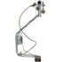 FG17D by SPECTRA PREMIUM - Fuel Tank Sending Unit
