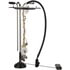 Spectra Premium FG200A Fuel Tank Sending Unit Fuel Tank Sending Unit