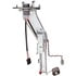 Spectra Premium FG204E Fuel Tank Sending Unit Fuel Tank Sending Unit