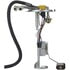 FG22B by SPECTRA PREMIUM - Fuel Tank Sending Unit