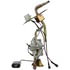 FG32A by SPECTRA PREMIUM - Fuel Tank Sending Unit